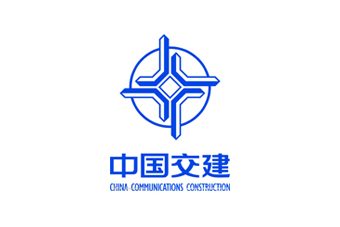 中国交建